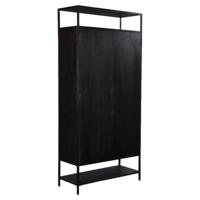 Opbergkast Kolo 100 x 210 cm - thumbnail