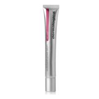 Dermalogica Multivitamin Power Serum - thumbnail