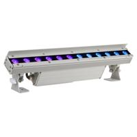 Briteq LDP-Colorbar 12FC LED bar 12x RGBW - thumbnail