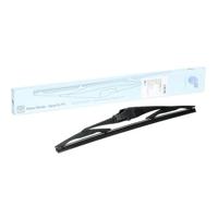 Wisblad AD14RR350A - thumbnail