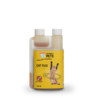 Excellent Pets Cat Flex 250 ml - thumbnail