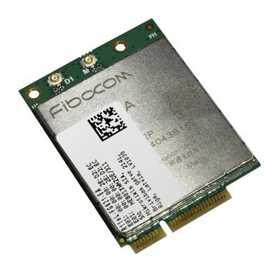 Mikrotik R11eL-FG621-EA Intern