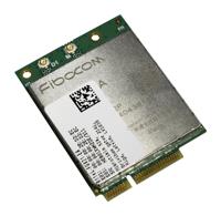 Mikrotik R11eL-FG621-EA Intern - thumbnail