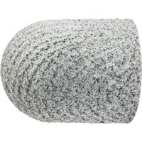 PFERD TOOLS 42302135 Schuurkap Diameter 13 mm 50 stuk(s) - thumbnail