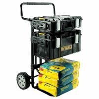 DeWALT 1-70-324 ToughSystem Steekwagen - thumbnail