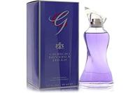 Giorgio Beverly Hills G Eau de Parfum - thumbnail