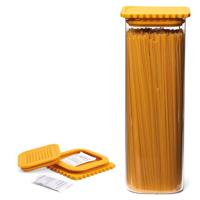 Monkey Business Bewaarbus Glasta - thumbnail