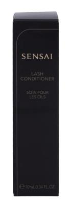 Sensai Colours Lash Conditioner Mascara 10ml Sensai Colours Lash Conditioner Mascara 10ml