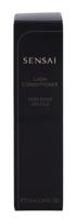 Sensai Colours Lash Conditioner Mascara 10ml - thumbnail