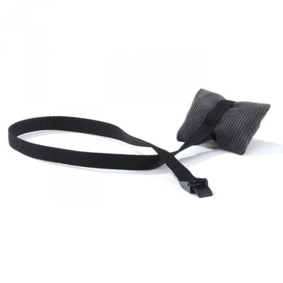 Bac Correc Bevestigingsriem met contragewicht
