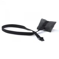 Bac Correc Bevestigingsriem met contragewicht - thumbnail
