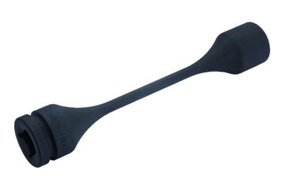 Bahco kracht wringijzer 1inch 32mm 6f 6 | BZWTB0132600 Bahco kracht wringijzer 1inch 32mm 6f 6 | BZWTB0132600