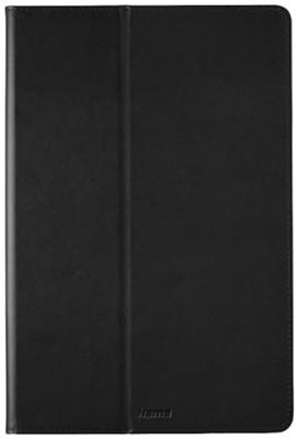 Hama Tablet-case Bend 2.0 Voor Samsung Galaxy Tab A9+ 11 Zwart