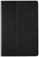 Hama Tablet-case Bend 2.0 Voor Samsung Galaxy Tab A9+ 11 Zwart - thumbnail