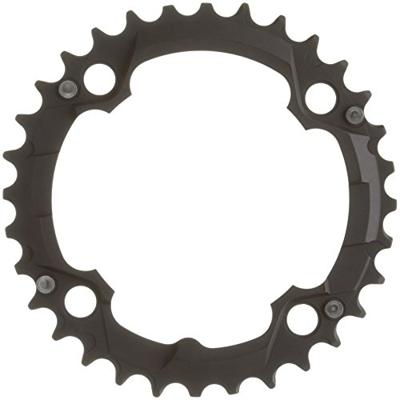 STRONGLIGHT mtb kettingblad chain ring strongl. cd104mm 32t 4arm b