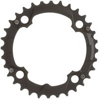 STRONGLIGHT mtb kettingblad chain ring strongl. cd104mm 32t 4arm b - thumbnail