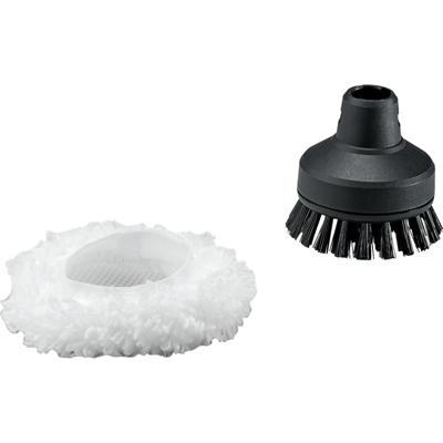 Kärcher Home & Garden 2.863-243.0 2.863-243.0 Microvezeldoek 1 stuk(s)