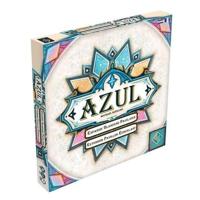 Azul Glanzend Paviljoen - thumbnail