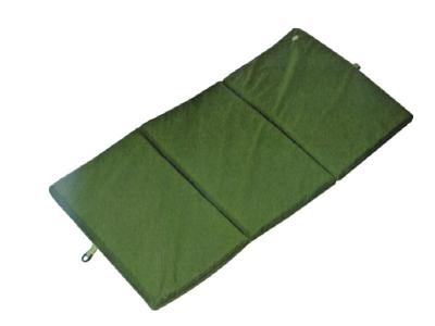 Fish Onthaakmat Skyline