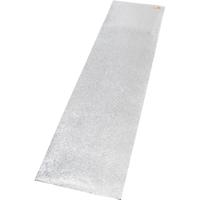 Easy Camp Alloy EVA Mat - thumbnail