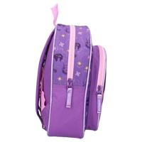 Unicorn Academy Backpack It's Fate 30 cm - thumbnail