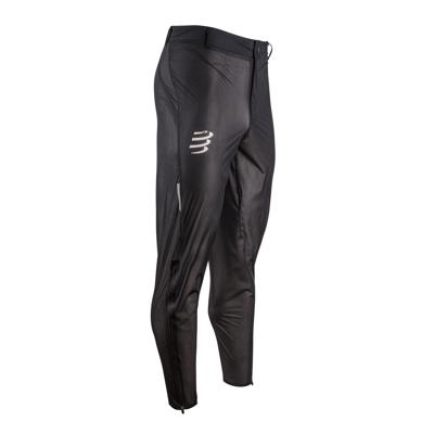 Compressport Waterproof 10/10 Pants Compressport Waterproof 10/10 Pants