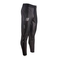 Compressport Waterproof 10/10 Pants - thumbnail