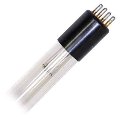 Philips UV-C lamp T5 16W