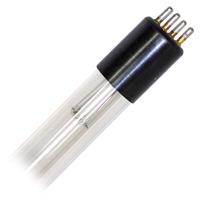 Philips UV-C lamp T5 16W - thumbnail