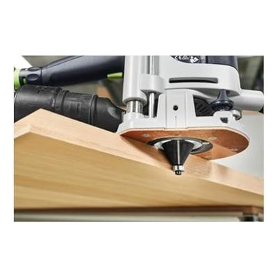 Festool Accessoires HW S8 D25,7/25,7/15° Fasefrees | 491132 - thumbnail