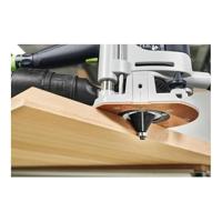 Festool HW S8 D38,5/23/30° Freesbit Fasefrees 30° + lager S 8mm 38,5x25,7mm - 491133 - thumbnail