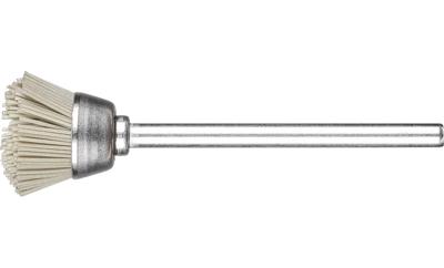 PFERD TOOLS Komborstel 47701648 10 stuk(s)