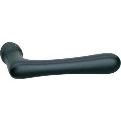 Deurkruk Linea MMZ Deurkruk Linea MMZ