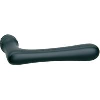 Deurkruk Linea MMZ - thumbnail