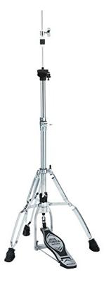 Tama HB5W Iron Cobra 200 hardwarepakket
