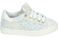 Develab 42878 - alle - thumbnail