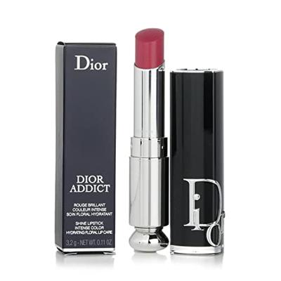 Dior Addict Lipstick