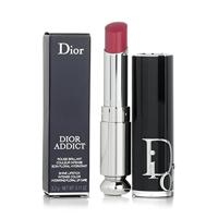 Christian Dior - Dior Addict Shine Lipstick - Refillable 526 MALLOW ROSE Lippenstift 3.2 g Dames - thumbnail