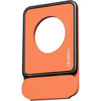 Ulanzi PS01 MagSnap Phone Stand - Oranje - thumbnail
