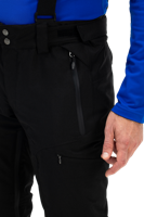 Falcon Hunseby Skibroek - thumbnail