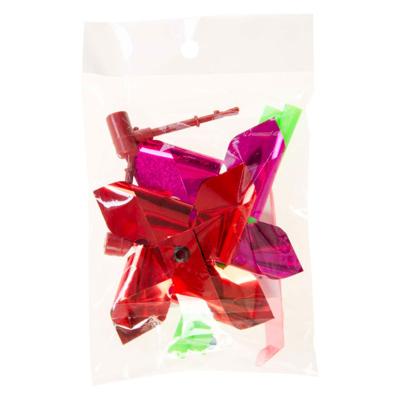 LG-Imports Windmolen, 2st.