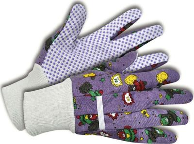 Kixx Handschoen sweet maat 6