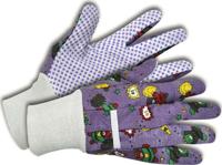 Kixx Handschoen sweet maat 6 - thumbnail