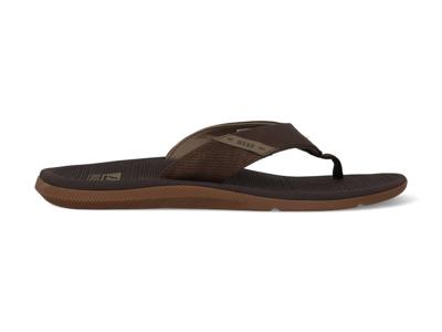 Reef Slippers Santa Ana CI4651 Bruin-46 maat 46