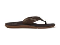 Reef Slippers Santa Ana CI4651 Bruin-46 maat 46 - thumbnail