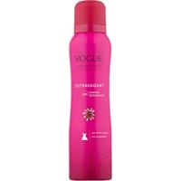 Vogue Women Parfum Deodorant Extravaganza (150ml) - thumbnail