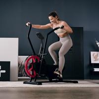 Bosch Accessoires GBA 36V 4,0Ah H-C Accu - 2607336916 - thumbnail