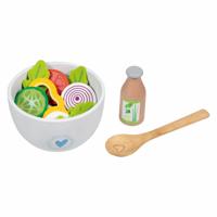 Goki saladeset - 24dlg. - thumbnail