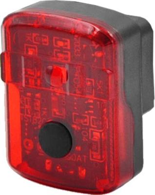 Lynx Achterlicht usb easyfix