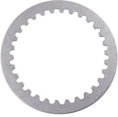 TRW stalen tussenschijven clutch.steel.kit mes328-8